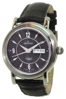 Grovana 1160.2537 watch, watch Grovana 1160.2537, Grovana 1160.2537 price, Grovana 1160.2537 specs, Grovana 1160.2537 reviews, Grovana 1160.2537 specifications, Grovana 1160.2537