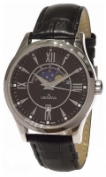 Grovana 1204.1537 watch, watch Grovana 1204.1537, Grovana 1204.1537 price, Grovana 1204.1537 specs, Grovana 1204.1537 reviews, Grovana 1204.1537 specifications, Grovana 1204.1537