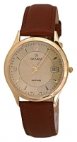 Grovana 1206.1111 watch, watch Grovana 1206.1111, Grovana 1206.1111 price, Grovana 1206.1111 specs, Grovana 1206.1111 reviews, Grovana 1206.1111 specifications, Grovana 1206.1111