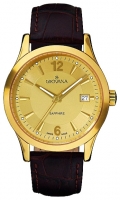 Grovana 1209.1511 watch, watch Grovana 1209.1511, Grovana 1209.1511 price, Grovana 1209.1511 specs, Grovana 1209.1511 reviews, Grovana 1209.1511 specifications, Grovana 1209.1511