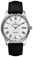 Grovana 1215.1539 watch, watch Grovana 1215.1539, Grovana 1215.1539 price, Grovana 1215.1539 specs, Grovana 1215.1539 reviews, Grovana 1215.1539 specifications, Grovana 1215.1539