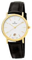 Grovana 1219.1213 watch, watch Grovana 1219.1213, Grovana 1219.1213 price, Grovana 1219.1213 specs, Grovana 1219.1213 reviews, Grovana 1219.1213 specifications, Grovana 1219.1213