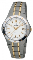 Grovana 1532.1292 watch, watch Grovana 1532.1292, Grovana 1532.1292 price, Grovana 1532.1292 specs, Grovana 1532.1292 reviews, Grovana 1532.1292 specifications, Grovana 1532.1292