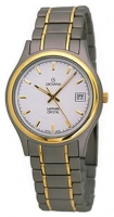 Grovana 1536.1293 watch, watch Grovana 1536.1293, Grovana 1536.1293 price, Grovana 1536.1293 specs, Grovana 1536.1293 reviews, Grovana 1536.1293 specifications, Grovana 1536.1293