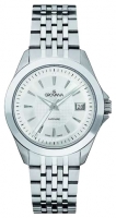 Grovana 1559.1132 watch, watch Grovana 1559.1132, Grovana 1559.1132 price, Grovana 1559.1132 specs, Grovana 1559.1132 reviews, Grovana 1559.1132 specifications, Grovana 1559.1132