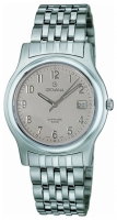 Grovana 1561.1138 watch, watch Grovana 1561.1138, Grovana 1561.1138 price, Grovana 1561.1138 specs, Grovana 1561.1138 reviews, Grovana 1561.1138 specifications, Grovana 1561.1138