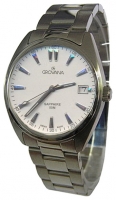 Grovana 1565.1132 watch, watch Grovana 1565.1132, Grovana 1565.1132 price, Grovana 1565.1132 specs, Grovana 1565.1132 reviews, Grovana 1565.1132 specifications, Grovana 1565.1132