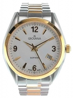 Grovana 1566.1142 watch, watch Grovana 1566.1142, Grovana 1566.1142 price, Grovana 1566.1142 specs, Grovana 1566.1142 reviews, Grovana 1566.1142 specifications, Grovana 1566.1142