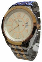 Grovana 1567.1152 watch, watch Grovana 1567.1152, Grovana 1567.1152 price, Grovana 1567.1152 specs, Grovana 1567.1152 reviews, Grovana 1567.1152 specifications, Grovana 1567.1152