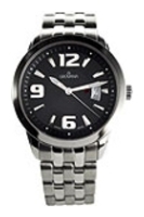 Grovana 1567.1237 watch, watch Grovana 1567.1237, Grovana 1567.1237 price, Grovana 1567.1237 specs, Grovana 1567.1237 reviews, Grovana 1567.1237 specifications, Grovana 1567.1237