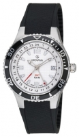 Grovana 1606.1832 watch, watch Grovana 1606.1832, Grovana 1606.1832 price, Grovana 1606.1832 specs, Grovana 1606.1832 reviews, Grovana 1606.1832 specifications, Grovana 1606.1832