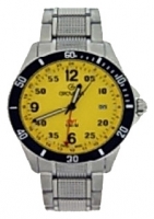 Grovana 1616.1132 watch, watch Grovana 1616.1132, Grovana 1616.1132 price, Grovana 1616.1132 specs, Grovana 1616.1132 reviews, Grovana 1616.1132 specifications, Grovana 1616.1132