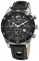 Grovana 1620.9573 watch, watch Grovana 1620.9573, Grovana 1620.9573 price, Grovana 1620.9573 specs, Grovana 1620.9573 reviews, Grovana 1620.9573 specifications, Grovana 1620.9573