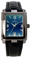 Grovana 1700.1535 watch, watch Grovana 1700.1535, Grovana 1700.1535 price, Grovana 1700.1535 specs, Grovana 1700.1535 reviews, Grovana 1700.1535 specifications, Grovana 1700.1535