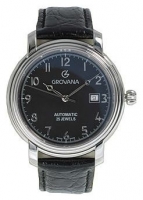 Grovana 1702.2137 watch, watch Grovana 1702.2137, Grovana 1702.2137 price, Grovana 1702.2137 specs, Grovana 1702.2137 reviews, Grovana 1702.2137 specifications, Grovana 1702.2137