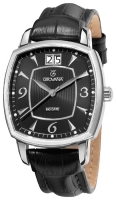 Grovana 1719.1537 watch, watch Grovana 1719.1537, Grovana 1719.1537 price, Grovana 1719.1537 specs, Grovana 1719.1537 reviews, Grovana 1719.1537 specifications, Grovana 1719.1537