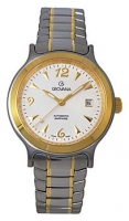 Grovana 1720.2143 watch, watch Grovana 1720.2143, Grovana 1720.2143 price, Grovana 1720.2143 specs, Grovana 1720.2143 reviews, Grovana 1720.2143 specifications, Grovana 1720.2143