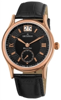 Grovana 1725.1567 watch, watch Grovana 1725.1567, Grovana 1725.1567 price, Grovana 1725.1567 specs, Grovana 1725.1567 reviews, Grovana 1725.1567 specifications, Grovana 1725.1567