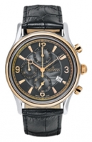 Grovana 1728.9557 watch, watch Grovana 1728.9557, Grovana 1728.9557 price, Grovana 1728.9557 specs, Grovana 1728.9557 reviews, Grovana 1728.9557 specifications, Grovana 1728.9557