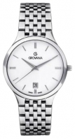 Grovana 2013.1133 watch, watch Grovana 2013.1133, Grovana 2013.1133 price, Grovana 2013.1133 specs, Grovana 2013.1133 reviews, Grovana 2013.1133 specifications, Grovana 2013.1133