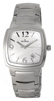 Grovana 2090.1233 watch, watch Grovana 2090.1233, Grovana 2090.1233 price, Grovana 2090.1233 specs, Grovana 2090.1233 reviews, Grovana 2090.1233 specifications, Grovana 2090.1233