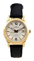 Grovana 3209.1512 watch, watch Grovana 3209.1512, Grovana 3209.1512 price, Grovana 3209.1512 specs, Grovana 3209.1512 reviews, Grovana 3209.1512 specifications, Grovana 3209.1512