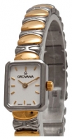 Grovana 4007.1142 watch, watch Grovana 4007.1142, Grovana 4007.1142 price, Grovana 4007.1142 specs, Grovana 4007.1142 reviews, Grovana 4007.1142 specifications, Grovana 4007.1142