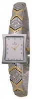 Grovana 4012.1142 watch, watch Grovana 4012.1142, Grovana 4012.1142 price, Grovana 4012.1142 specs, Grovana 4012.1142 reviews, Grovana 4012.1142 specifications, Grovana 4012.1142