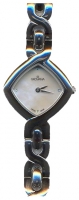 Grovana 4015.1133 watch, watch Grovana 4015.1133, Grovana 4015.1133 price, Grovana 4015.1133 specs, Grovana 4015.1133 reviews, Grovana 4015.1133 specifications, Grovana 4015.1133