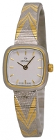 Grovana 4062.1242 watch, watch Grovana 4062.1242, Grovana 4062.1242 price, Grovana 4062.1242 specs, Grovana 4062.1242 reviews, Grovana 4062.1242 specifications, Grovana 4062.1242