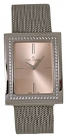 Grovana 4400.7134 watch, watch Grovana 4400.7134, Grovana 4400.7134 price, Grovana 4400.7134 specs, Grovana 4400.7134 reviews, Grovana 4400.7134 specifications, Grovana 4400.7134