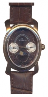 Grovana 4406.1566 watch, watch Grovana 4406.1566, Grovana 4406.1566 price, Grovana 4406.1566 specs, Grovana 4406.1566 reviews, Grovana 4406.1566 specifications, Grovana 4406.1566