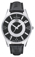 Grovana 4411.1537 watch, watch Grovana 4411.1537, Grovana 4411.1537 price, Grovana 4411.1537 specs, Grovana 4411.1537 reviews, Grovana 4411.1537 specifications, Grovana 4411.1537