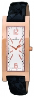 Grovana 4417.1562 watch, watch Grovana 4417.1562, Grovana 4417.1562 price, Grovana 4417.1562 specs, Grovana 4417.1562 reviews, Grovana 4417.1562 specifications, Grovana 4417.1562