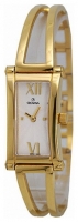 Grovana 4535.1112 watch, watch Grovana 4535.1112, Grovana 4535.1112 price, Grovana 4535.1112 specs, Grovana 4535.1112 reviews, Grovana 4535.1112 specifications, Grovana 4535.1112