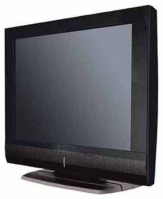 Grundig 15 GBF 6300B tv, Grundig 15 GBF 6300B television, Grundig 15 GBF 6300B price, Grundig 15 GBF 6300B specs, Grundig 15 GBF 6300B reviews, Grundig 15 GBF 6300B specifications, Grundig 15 GBF 6300B