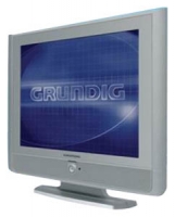 Grundig 19 GBF 6500B tv, Grundig 19 GBF 6500B television, Grundig 19 GBF 6500B price, Grundig 19 GBF 6500B specs, Grundig 19 GBF 6500B reviews, Grundig 19 GBF 6500B specifications, Grundig 19 GBF 6500B