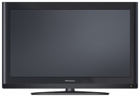 Grundig 26GLX3102C tv, Grundig 26GLX3102C television, Grundig 26GLX3102C price, Grundig 26GLX3102C specs, Grundig 26GLX3102C reviews, Grundig 26GLX3102C specifications, Grundig 26GLX3102C