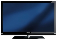 Grundig 26VLE7200BH tv, Grundig 26VLE7200BH television, Grundig 26VLE7200BH price, Grundig 26VLE7200BH specs, Grundig 26VLE7200BH reviews, Grundig 26VLE7200BH specifications, Grundig 26VLE7200BH