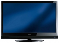 Grundig 32VLC7121C tv, Grundig 32VLC7121C television, Grundig 32VLC7121C price, Grundig 32VLC7121C specs, Grundig 32VLC7121C reviews, Grundig 32VLC7121C specifications, Grundig 32VLC7121C