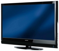 Grundig 32VLC7121C tv, Grundig 32VLC7121C television, Grundig 32VLC7121C price, Grundig 32VLC7121C specs, Grundig 32VLC7121C reviews, Grundig 32VLC7121C specifications, Grundig 32VLC7121C