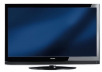 Grundig 32VLC9142 C tv, Grundig 32VLC9142 C television, Grundig 32VLC9142 C price, Grundig 32VLC9142 C specs, Grundig 32VLC9142 C reviews, Grundig 32VLC9142 C specifications, Grundig 32VLC9142 C