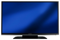 Grundig 32VLE5322BG tv, Grundig 32VLE5322BG television, Grundig 32VLE5322BG price, Grundig 32VLE5322BG specs, Grundig 32VLE5322BG reviews, Grundig 32VLE5322BG specifications, Grundig 32VLE5322BG