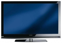 Grundig 32VLE6142C tv, Grundig 32VLE6142C television, Grundig 32VLE6142C price, Grundig 32VLE6142C specs, Grundig 32VLE6142C reviews, Grundig 32VLE6142C specifications, Grundig 32VLE6142C