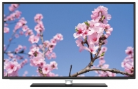 Grundig 32VLE7321BH tv, Grundig 32VLE7321BH television, Grundig 32VLE7321BH price, Grundig 32VLE7321BH specs, Grundig 32VLE7321BH reviews, Grundig 32VLE7321BH specifications, Grundig 32VLE7321BH