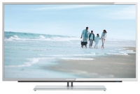 Grundig 37VLE9272CL tv, Grundig 37VLE9272CL television, Grundig 37VLE9272CL price, Grundig 37VLE9272CL specs, Grundig 37VLE9272CL reviews, Grundig 37VLE9272CL specifications, Grundig 37VLE9272CL