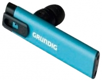 Grundig 38706 bluetooth headset, Grundig 38706 headset, Grundig 38706 bluetooth wireless headset, Grundig 38706 specs, Grundig 38706 reviews, Grundig 38706 specifications, Grundig 38706