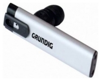 Grundig 38706 bluetooth headset, Grundig 38706 headset, Grundig 38706 bluetooth wireless headset, Grundig 38706 specs, Grundig 38706 reviews, Grundig 38706 specifications, Grundig 38706