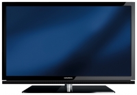 Grundig 40VLE7230BR tv, Grundig 40VLE7230BR television, Grundig 40VLE7230BR price, Grundig 40VLE7230BR specs, Grundig 40VLE7230BR reviews, Grundig 40VLE7230BR specifications, Grundig 40VLE7230BR