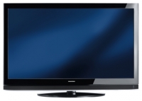 Grundig 42VLC9142 C tv, Grundig 42VLC9142 C television, Grundig 42VLC9142 C price, Grundig 42VLC9142 C specs, Grundig 42VLC9142 C reviews, Grundig 42VLC9142 C specifications, Grundig 42VLC9142 C